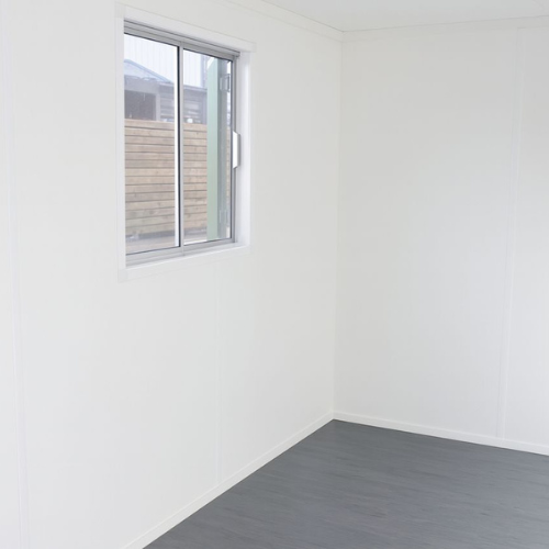 Contenedor oficina de 15 pies_