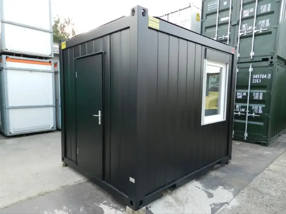 cont-amenage-3x24m-10-pieds_1.png