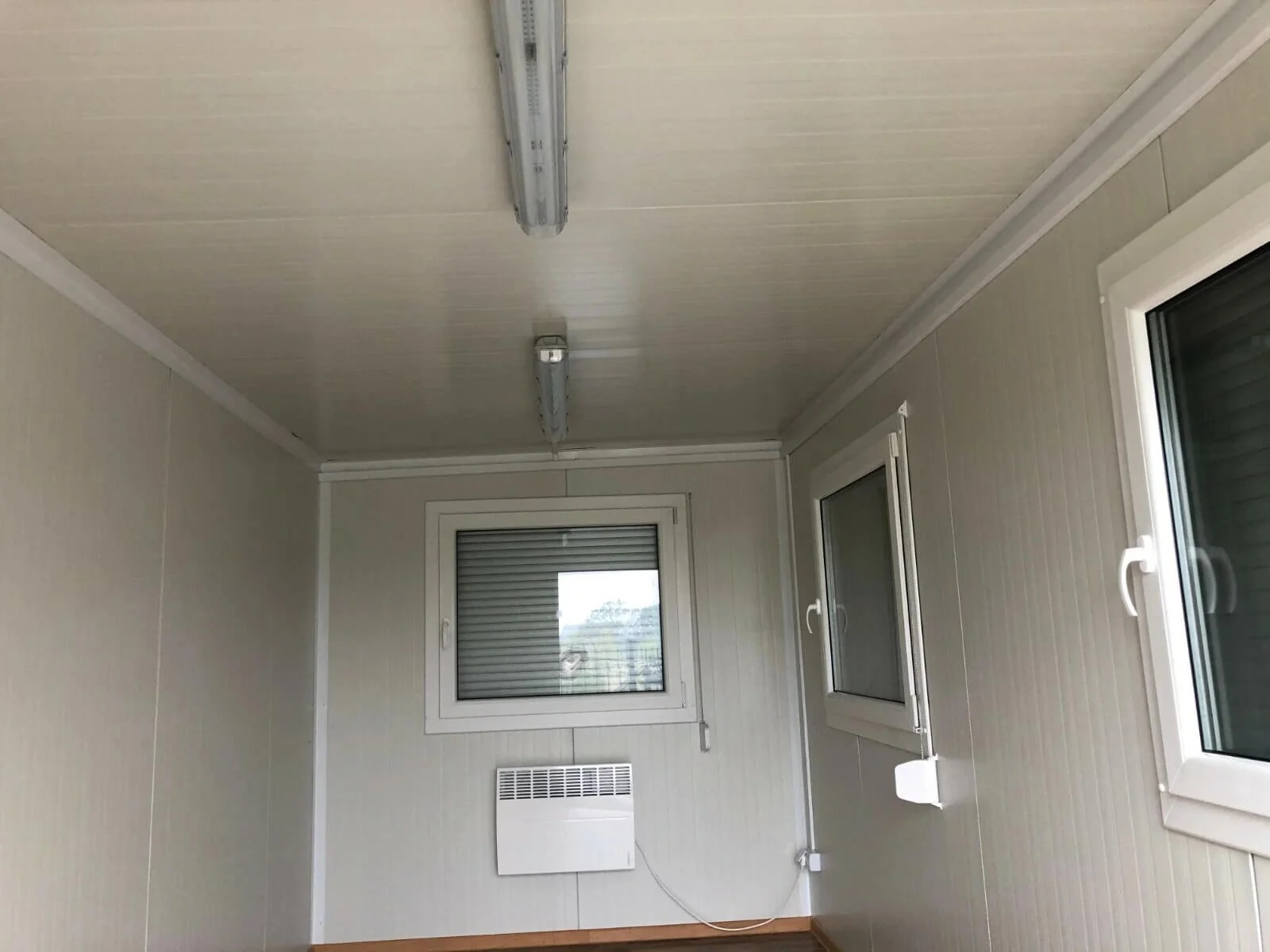 contenedor oficina aislada 12 m²_1