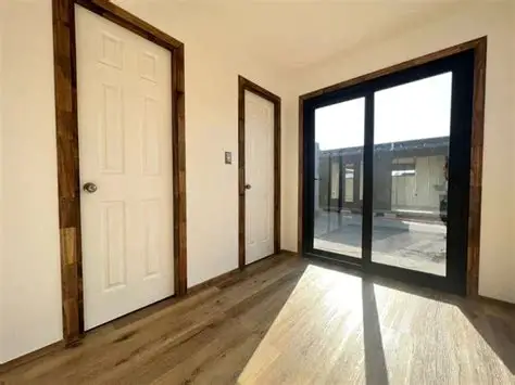 CASA ASPE 2 Contenedor Modular – Casa Aspe de 24 m²